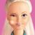 Erin Michelle's profile image