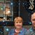 Paula Dunmire's profile image