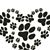 Linda AGirl Burdick's profile image