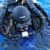 Matt Outram's profile image