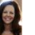 Dorothea Page Honey's profile image