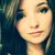 Cassandra Lynne Kuykendall's profile image