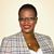 Theresa A. Miller's profile image
