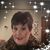 Monica Sue's profile image