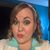Christina Vance's profile image