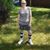 Jenn Freund's profile image