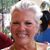 Katie Makey's profile image