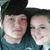 Amber Brown's profile image