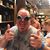 Scott Beams's profile image