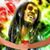 Rapheal D Bagby's profile image