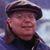 James Ludos's profile image