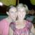 Connie Lane's profile image