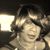 Yvette Nelson Cravens's profile image