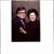 Cyndie Drake Lawson's profile image