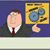 Grinding Gears's profile image