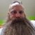 Johnny Coxe's profile image