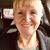 Pam Tedesco's profile image