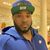 Rhondell Flanders's profile image