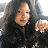 Ericka Mercer's profile image