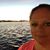 Dawn Dawn's profile image