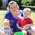 Tracey Glisson Johnson's profile image