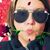 Annette Massey Pranger's profile image