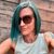 Kat Wood's profile image