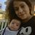 Sharon Rivera's profile image