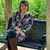 Tammi Dean Summers's profile image