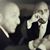 Anto Minassian's profile image