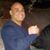 Ignacio Esqueda's profile image