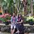 Vani Priya Athmalingam's profile image
