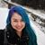 Michelle Barrera's profile image