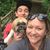 Kim Rapach's profile image