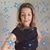 Lynda Johnston's profile image