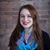 Deanne Richardson Ramsey's profile image