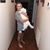 Lori Scobey's profile image