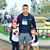 Jose Almeida Jr.'s profile image
