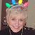 Wanda Dodson Smith-Brace's profile image
