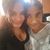 Haydee Ramos's profile image