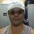 Bitoy Rigger's profile image