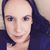 Jennifer Wheeler's profile image