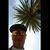 Abel Flores's profile image