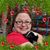 Debbie Cordle's profile image