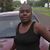Pamela Landor Reynolds's profile image