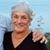Sandra Robinson's profile image