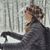 Sharon Goodwyn King's profile image