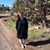 Mackenzie Seals's profile image