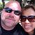 Jay Farley's profile image