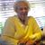 Cathy Weeks Davis's profile image